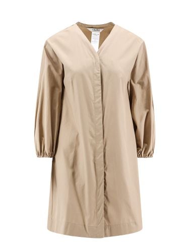 S Max Mara Miki Dress - 'S Max Mara - Modalova