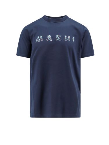 T-shirt Marni - Marni - Modalova