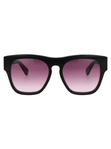 Chloé Eyewear Ch0149s Sunglasses - Chloé Eyewear - Modalova