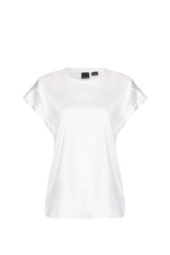 Pinko farida Blouse - Pinko - Modalova