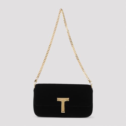 Tom Ford Mini Bag - Tom Ford - Modalova