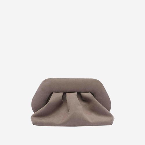 THEMOIRè Tia Vegan Fabric Bag - THEMOIRè - Modalova