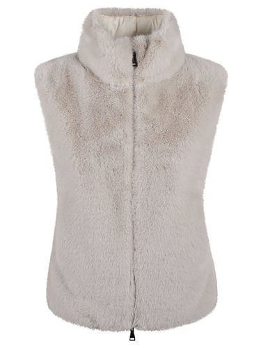 Seventy Concealed Gilet - Seventy - Modalova