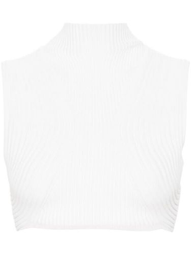 Chloé Top - Chloé - Modalova