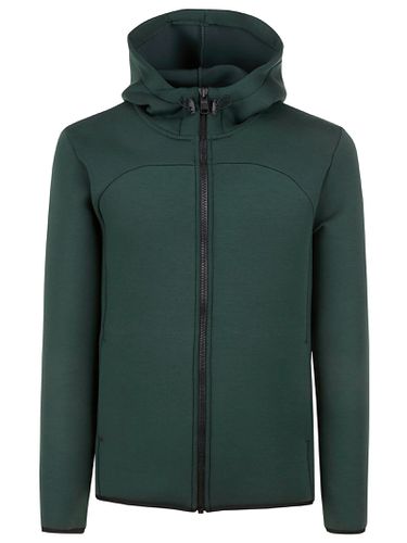 Colmar Fitted Zip Jacket - Colmar - Modalova