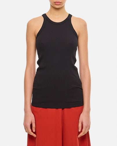 SportMax Top - SportMax - Modalova