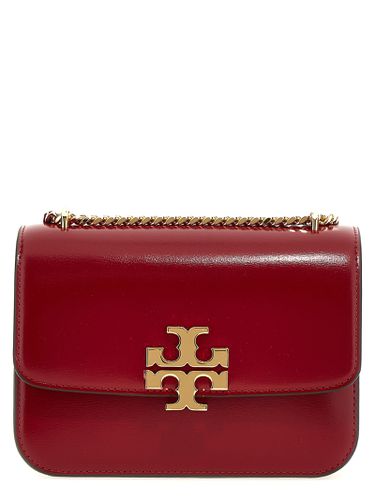 Eleanor Small Crossbody Bag - Tory Burch - Modalova