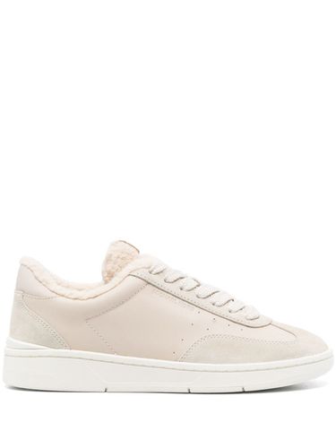 Wilton Lace Up Sneakers - Michael Kors - Modalova