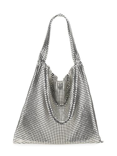 Paco Rabanne Shoulder Bag cabas - Paco Rabanne - Modalova