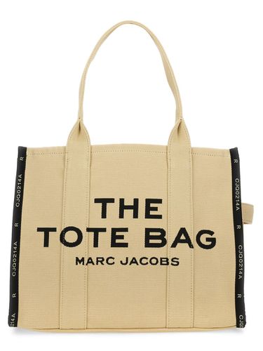 Marc Jacobs the Tote Large Bag - Marc Jacobs - Modalova