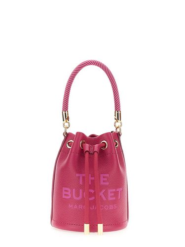 Marc Jacobs the Bucket Mini Bag - Marc Jacobs - Modalova