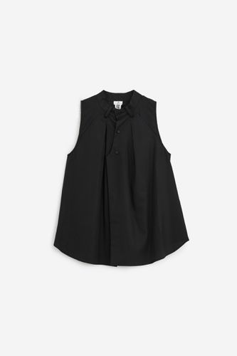 Shirt - Comme des Garçons Noir Kei Ninomiya - Modalova
