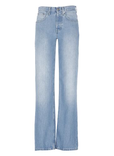 Dondup Jacklyn Jeans - Dondup - Modalova