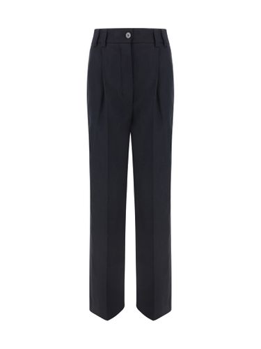 Lardini Pants - Lardini - Modalova