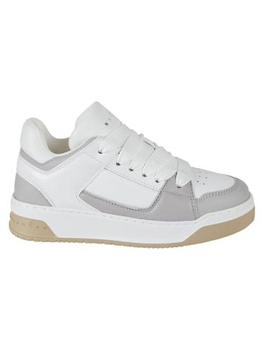 Hogan H667 Sneakers - Hogan - Modalova