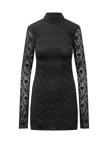 Rotate by Birger Christensen Dress - Rotate by Birger Christensen - Modalova