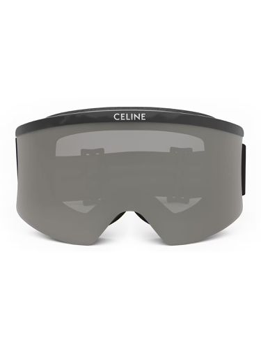 Celine Cl40302u Sunglasses - Celine - Modalova