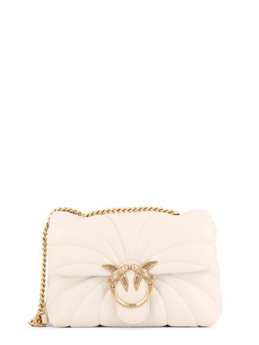 Pinko Shoulder Bag - Pinko - Modalova