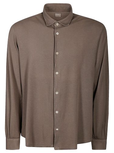 Robert Ml Superlight Piquet Fr - Fedeli - Modalova