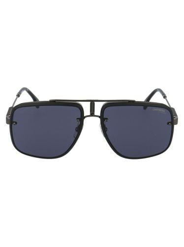 Carrera Ca Glory Ii Sunglasses - Carrera - Modalova