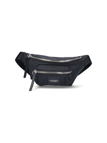 Marc Jacobs The Biker Belt Bag - Marc Jacobs - Modalova