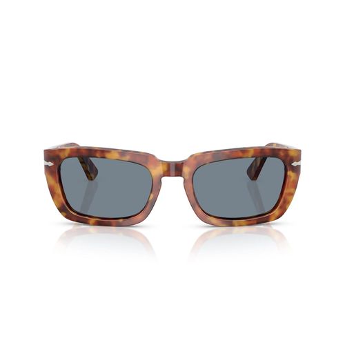 Persol Sunglasses - Persol - Modalova