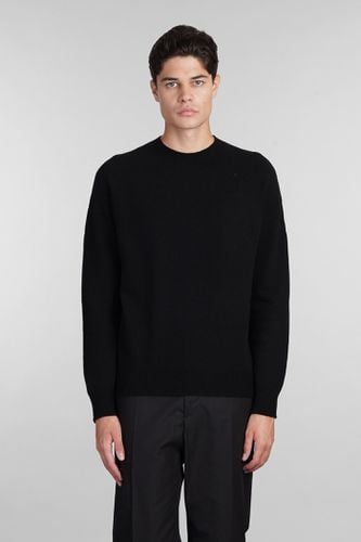 Knitwear In Cashmere And Wool - Jil Sander - Modalova