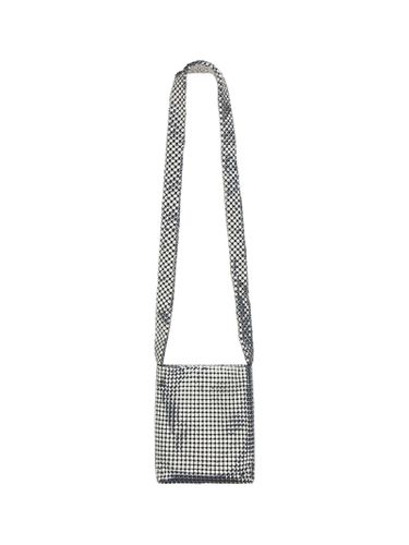 Pixel Mini Shoulder Bag - Paco Rabanne - Modalova