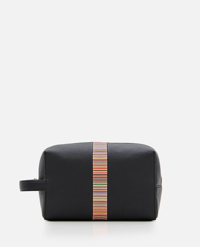 Paul Smith Men Bag Washbag - Paul Smith - Modalova