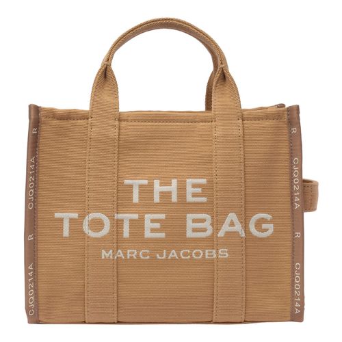 Marc Jacobs The Medium Tote Bag - Marc Jacobs - Modalova