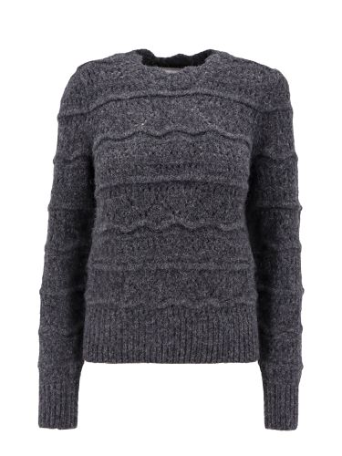 Marant Étoile Othona Sweater - Marant Étoile - Modalova