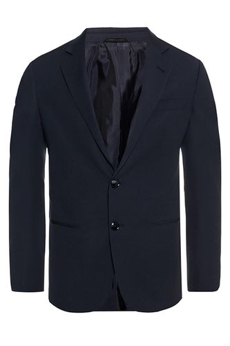 Giorgio Armani Wool Suit - Giorgio Armani - Modalova