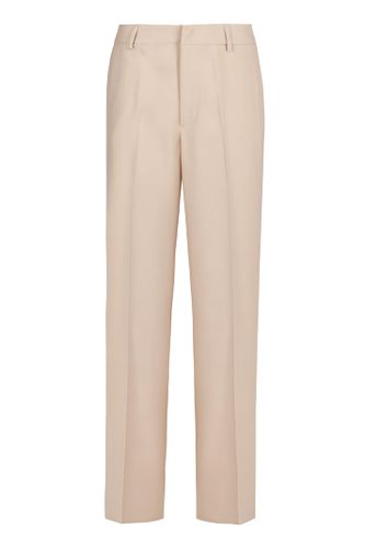 PT Torino Straight-leg Trousers - PT Torino - Modalova