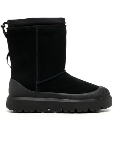 Ugg Boots Black - UGG - Modalova