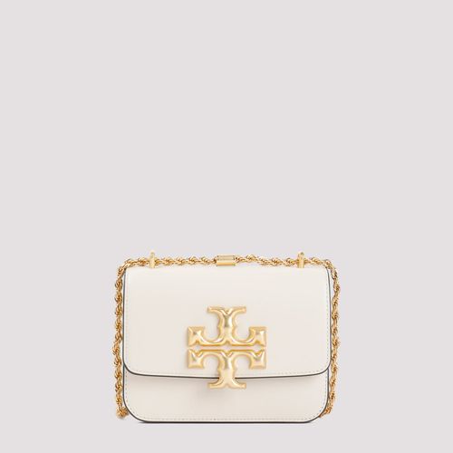 Small Eleanor Convertible Bag - Tory Burch - Modalova