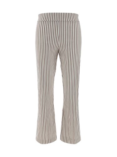 Avenue Montaigne Pants - Avenue Montaigne - Modalova