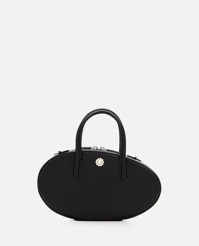 Simone Rocha Egg Case Bag - Simone Rocha - Modalova