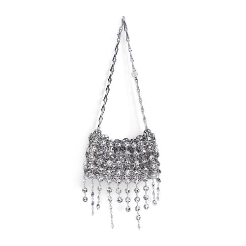 Embellished 1969 Nano Bag - Paco Rabanne - Modalova