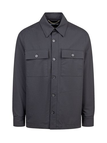 Department Five Pike Jacket - Department Five - Modalova