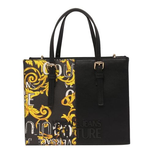 Versace Jeans Couture Bag - Versace Jeans Couture - Modalova