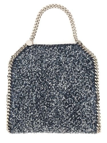 Stella McCartney falabella Mini Bag - Stella McCartney - Modalova