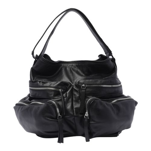 Vic Matié Shoulder Bag - Vic Matié - Modalova