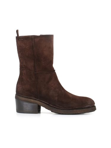 Alexander Hotto Boot 62663 - Alexander Hotto - Modalova