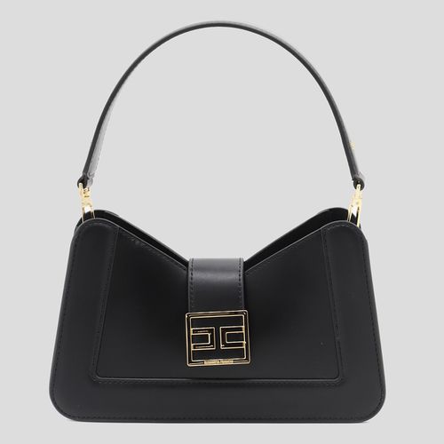 Shoulder Bag - Elisabetta Franchi - Modalova