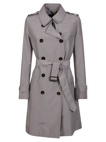 Moorer Coats - Moorer - Modalova