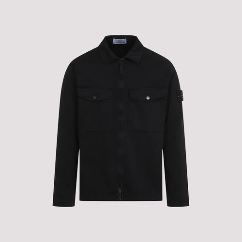 Stone Island Shirts - Stone Island - Modalova