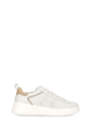 Hogan Rebel Sneakers - Hogan - Modalova