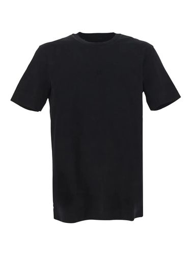 Givenchy Cotton T-shirt - Givenchy - Modalova