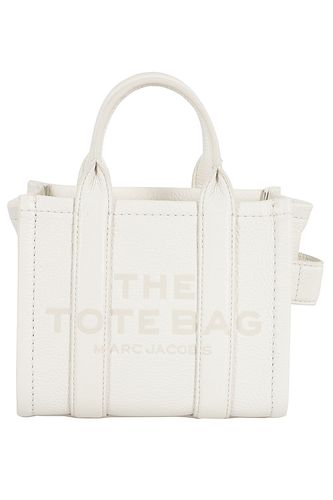 Marc Jacobs The Mini Tote - Marc Jacobs - Modalova