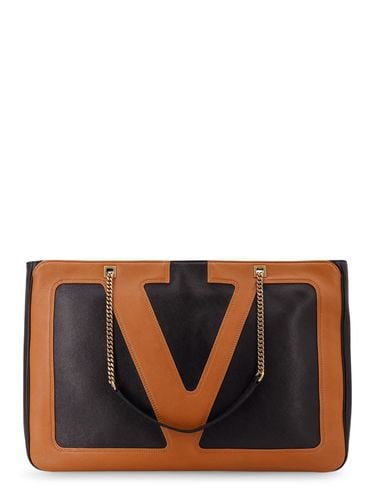 Viva Superstar Handbag - Valentino Garavani - Modalova